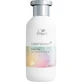 Wella Colormotion+ - șampon pentru protecția culorii 250 ml