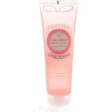 Perlier Orange Blossoms uit de Golden Valley - Douchegel 250 ml