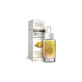 Retinol complex Siero viso antiossidante con vitamina c 30 ml