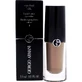 Giorgio Armani Eye Tint - Vloeibare oogschaduw nr. 11 Rose Ashes