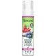 Tropiclean Deep cleaning waterless – șampon pentru pisici cu cocos și aloe, 220 ml