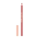 Maybelline Lifter Liner - Lip Pencil with Hyaluronic Acid No. 006 Line Leader
