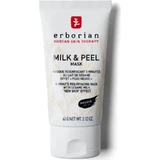 Erborian Milk &amp; Peel Mask - Purifying Korean Mask, 60 g