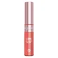 L'Oréal Paris Lumi - Vloeibare blush nr. 625 Glowy Gold Pink