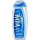 Vidal Sensitive - gel de duș 250 ml