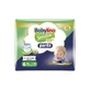 Babylino Sensitive - 31 size 6 extra-large pull-up diapers (13–18 kg)