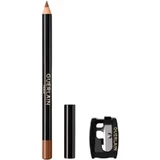 Guerlain Contour G - Lippenpotlood nr. 03 Le Brun Tonka