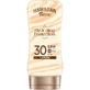 Hawaiian Tropic Hydrating Protection SPF 30 – loțiune de protecție solară 180 ml