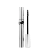 Yves Saint Laurent Lash Latex - Mascara n° 01 Noir sculpté