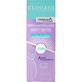 Crème anti-cellulite intense Clinians pour les zones à problèmes — ventre, fesses et cuisses — 150 ml