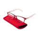 Alvita Rita - lunettes de lecture prêtes à porter +1,50