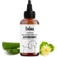 Bau Cosmetics – Loțiune de curățare pentru urechi pentru câini, 100 ml