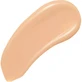 Maybelline Fit Me Matte & Poreless - Base de maquillaje líquida - N.º 112 Soft Beige