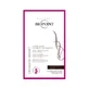 Biopoint Chromatix Color Treatment: 5-Minute Color Treatment Mask, 30 ml, Dark Maron Glace’