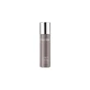 Natura Bisse Diamond Cocoon Hydrating Essence - Loción preparatoria hidratante, 200 ml