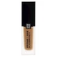 Givenchy Prisme Libre Skin-Caring Matte - Base de maquillaje perfeccionadora - N.º 5-N390