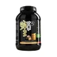 Moldes net suplimente vb whey 104 9,8 ciocolată cu unt de arahide - supliment proteic sub formă de pulbere 1980 gr