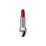 Guerlain Rouge G Luxurious Velvet - Matte lippenstift nr. 880 Blauwachtig rood