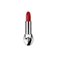 Guerlain Rouge G Luxurious Velvet - Matte Lipstick No. 880 Bluish Red
