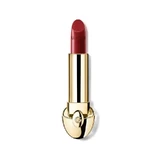 Guerlain Rouge G Satin - Satijnen lippenstift nr. 968 Le Lie de Vin