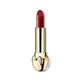Guerlain Rouge G Satin - Satin Lipstick No. 968 Le Lie de Vin