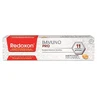 Redoxon Immuno Pro, complément alimentaire pour un soutien immunitaire avancé, 15 comprimés effervescents, Bayer