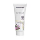 Crème contre la chute des cheveux, 75 ml, Vivanatura