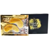 Face Complex Collagen Crystals - 5 Eye Masks
