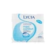 Lycia Comfort - 12 serviettes hygiéniques ultra-longues avec ailettes