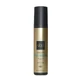 Ghd Bodyguard – spray termoprotector pentru păr fin, 120 ml