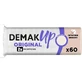 Demak Up Original - 60 disques démaquillants