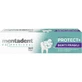 Mentadent Professional protect+ dinți fragili – pastă de dinți pentru gingii sensibile 75 ml