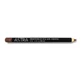 Crayon à lèvres Astra Professional - Crayon à lèvres n° 41 Mahogany