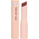 Astra Pure Beauty Lipstick - Creamy Semi-Matte Lipstick No. 01 Mahogany