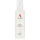 Émulsion nettoyante Perfect Cleansing de 3lab - Émulsion nettoyante de 200 ml