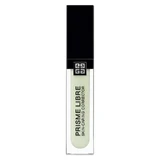 Givenchy Prisme Libre huidverzorgende concealer - Multifunctionele concealer - Groen