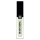 Givenchy Prisme Libre Skin-Caring Concealer - Multi-Purpose Concealer - Green