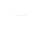 Ureterocutaneous ostomy catheter - length 25 cm, diameter 3.5 mm, 1 catheter