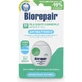 Biorepair, ață dentară cerată, 50 m