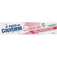 Dentifrice Captain's au bicarbonate de soude - 100 ml