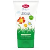 Babycare Shampoo, 150 ml, Topfer