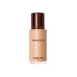 Guerlain Terracotta Le Teint Glow - Vloeibare foundation - Nr. 3.5N Neutral