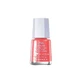 Mavala Mini Bio-Color - Vernis à ongles brillant n° 705 Volta