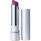 Mac Glow Play Tendertalk Lip Balm - Lip Balm - Trick