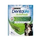 Purina Dentalife ActivFresh Small 12-25 kg – 5 batoane pentru igiena orală a câinilor