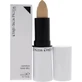 Diego dalla Palma, stick correcteur n° 01 Ivory