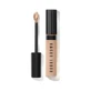 Anti-cernes Skin Full Cover de Bobbi Brown - Anti-cernes liquide - Beige chaud