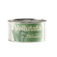 Natural Code V7 Purée au poulet et au jambon - Aliment complet pour chats adultes, 85 g