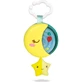 Clementoni Sleepy Moon – carillon în formă de lună, de la 0 luni în sus