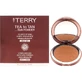 By Terry Tea to Tan Sun Powder - Polvos bronceadores n.º 2, bronce medio